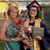 Wendy Mudge's profile image