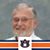 Chuck Bush's profile image