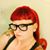 Dawn Grant Palmieri's profile image