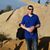 Jay Stein's profile image