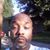 Reggie Love's profile image