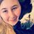 Rachel Schinktgen's profile image