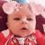 Crystal Isenhart's profile image