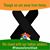 Ramesh Ananthaiah's profile image