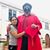 Luz Trevino's profile image