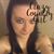 Joni Browning's profile image