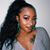Alliana S. R. Persaud-Pickett's profile image