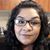 Esmeralda Moncada's profile image