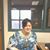 Natascha Hager-mcgrail's profile image