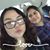 Michelle Vargas's profile image