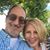 James Rickenbaugh's profile image