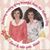 Tracy West Keeton's profile image