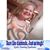 Kimberly Rechkemmer's profile image