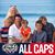 Alicia Biliouris's profile image