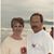 Suzanne Jackson's profile image