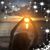 Vickie Lorraine Turner's profile image