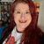 Jenny Davis's profile image