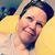 Erica Fritz's profile image