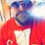 Josh Renfro's profile image