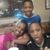 Latoya Finley's profile image