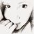 Jen J. Tully's profile image