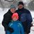 Emily Keasler Zipprich's profile image