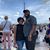 Nimi Rome Robertson's profile image