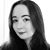Christine Marie Winteler's profile image