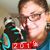 Ivette Aviles's profile image