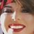 Chrissy White's profile image