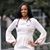 Oluchi Immanuel's profile image