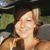 Tammy Louden's profile image
