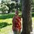 Debby Beasley Bear's profile image