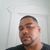 Jermaine Jackson's profile image