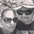 Leticia Casiano's profile image