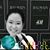 Patty Sundrarajun's profile image