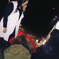 Maribel Romero's profile image