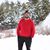 Bavneet Singh's profile image