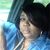 Muriel Hines's profile image