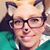 Carol McDonald's profile image