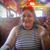 Jenny Luna's profile image