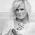 Anna Radecka-Bucko's profile image