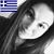 Sofia Taylor Rosselet's profile image
