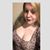 Rebecca Sampson's profile image