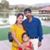 Kanak Vaghela's profile image