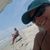 Kathy AndChris Fields's profile image