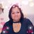 Maria E Huerta's profile image