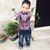Carakatrina Tuvera's profile image