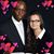 Glenn N Dolly Walls's profile image