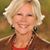 Janet Johnson's profile image